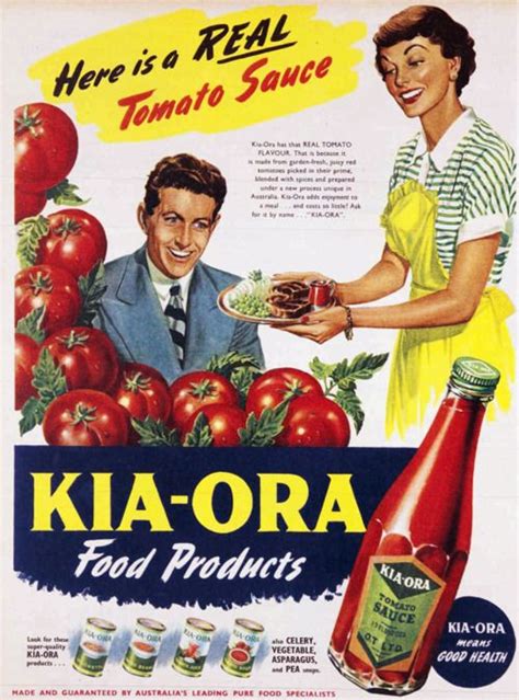 Name:  kia Ora tomato sauce..jpg
Views: 391
Size:  67.9 KB