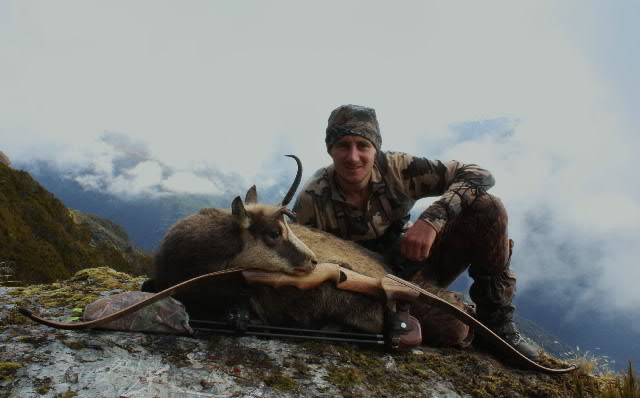 Name:  Chamois.jpg
Views: 186
Size:  53.1 KB