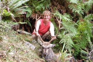 Name:  1st Sika Stag, 2008.jpg
Views: 303
Size:  61.9 KB