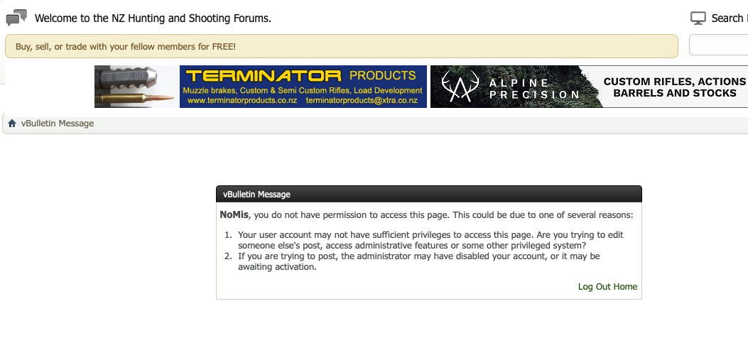 Name:  Screenshot 2023-05-28 at 11.35.01 AM.png
Views: 130
Size:  181.1 KB