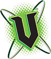 Name:  v.jpg
Views: 190
Size:  5.0 KB