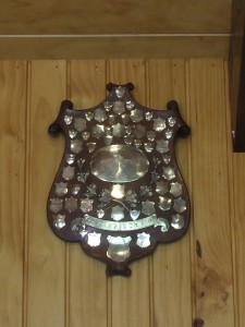 Name:  clubrooms_anderson_shield-225x300.jpg
Views: 243
Size:  18.1 KB