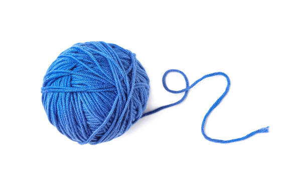 Name:  istockphoto-1312084086-612x612.jpg
Views: 169
Size:  22.2 KB
