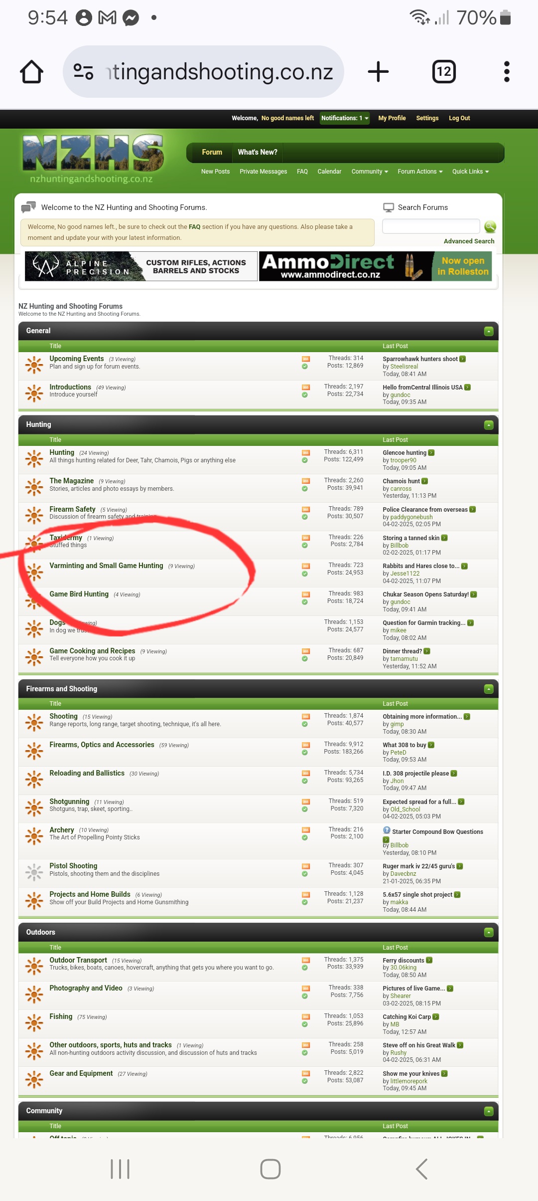 Name:  Screenshot_20250206_095438_Chrome.jpg
Views: 76
Size:  621.1 KB