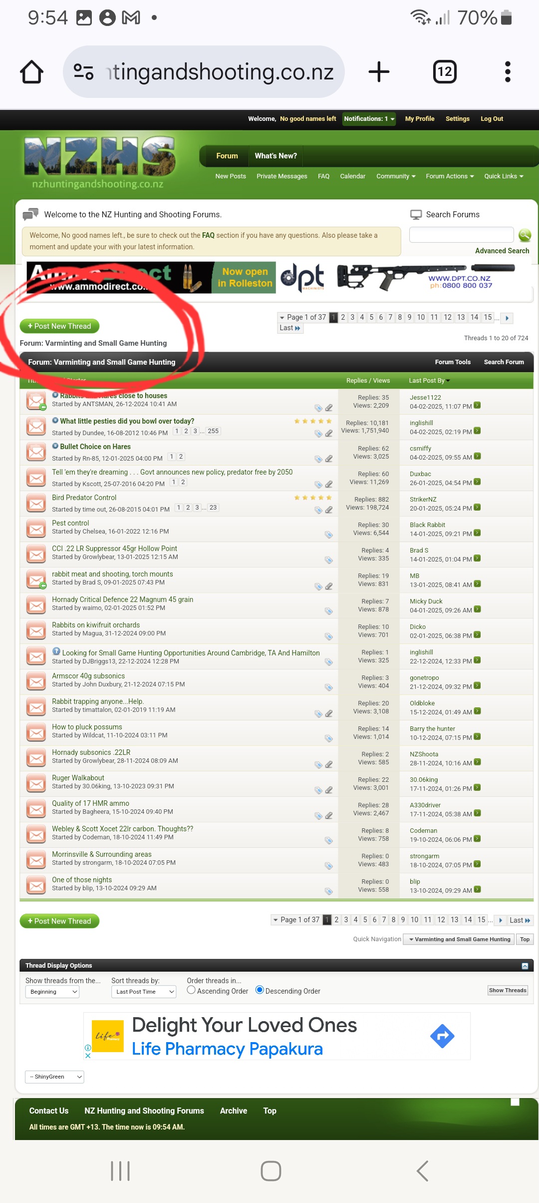 Name:  Screenshot_20250206_095452_Chrome.jpg
Views: 72
Size:  637.1 KB