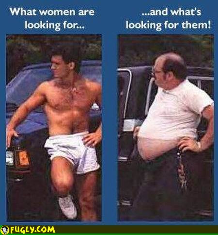 Name:  if-the-fat-guy-has-money.jpeg
Views: 177
Size:  33.9 KB