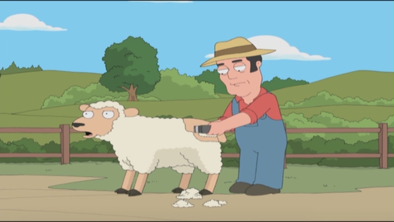 Name:  Seth-MacFarlane-s-Cavalcade-of-Cartoon-Comedy-Sheep-Shearing-seth-macfarlane-23668993-1360-768.jpg
Views: 355
Size:  73.3 KB