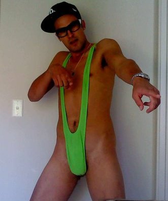 Name:  dc11.jpg
Views: 876
Size:  21.7 KB