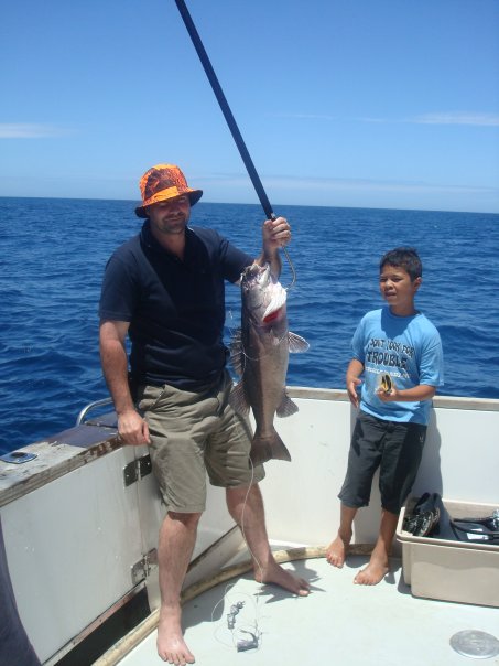 Name:  fishing.jpg
Views: 824
Size:  47.7 KB