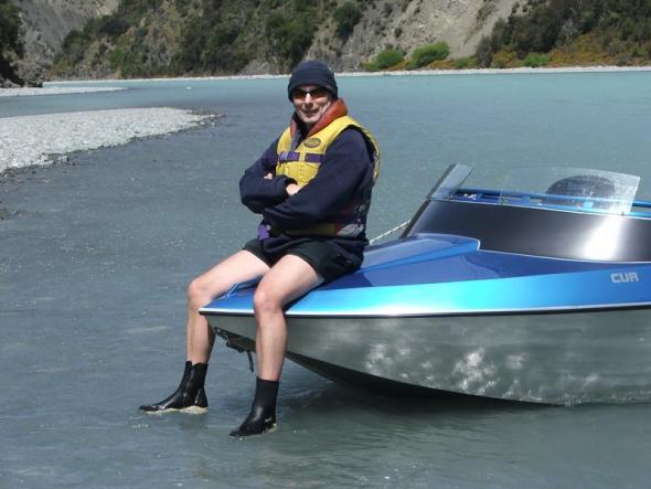 Name:  Mak gorge.jpg
Views: 477
Size:  36.3 KB