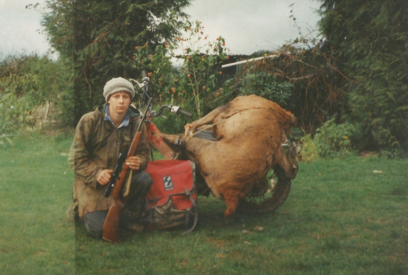 Name:  stag on bike0002 (Copy).jpg
Views: 351
Size:  300.1 KB
