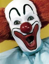 Name:  bozo.png
Views: 735
Size:  98.1 KB
