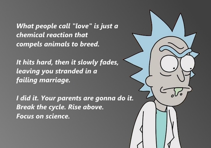 Name:  rick and morty.jpeg
Views: 334
Size:  67.2 KB