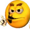 Name:  3d-smiley-says-no-way-emoticon.jpg
Views: 154
Size:  3.2 KB