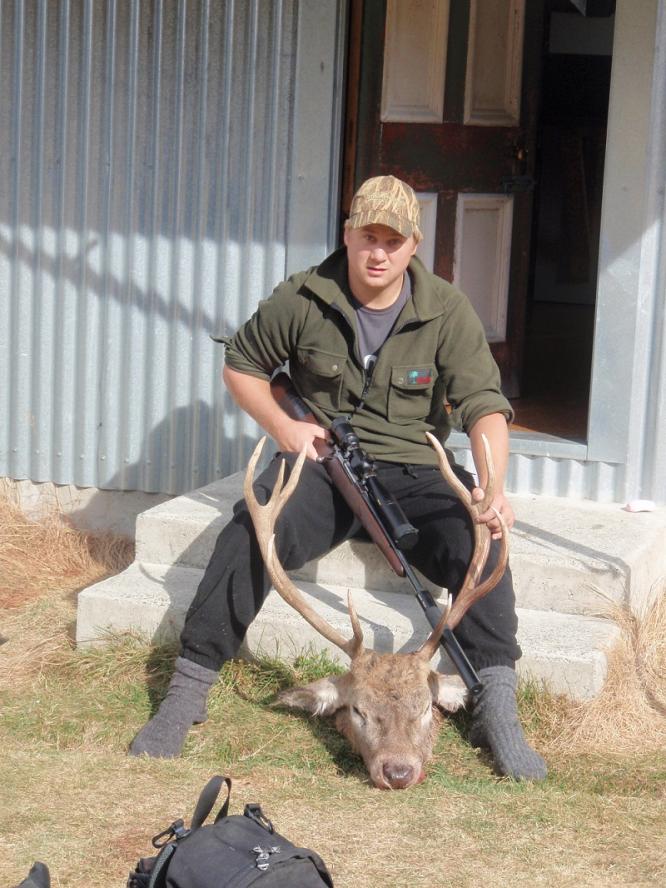 Name:  Hunting Easter 2010 004 - Copy.jpg
Views: 409
Size:  95.7 KB