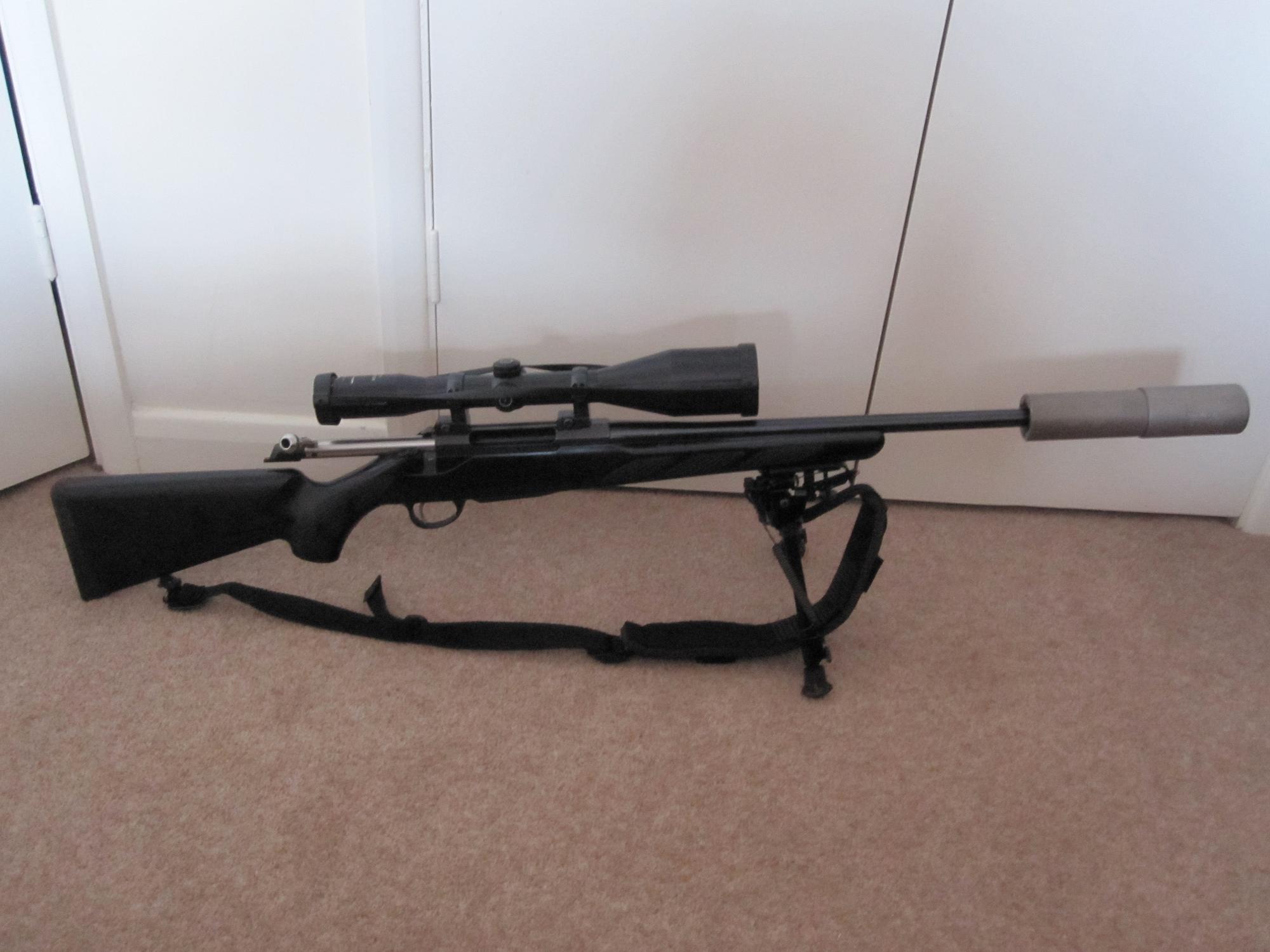 Name:  Rifle small.JPG
Views: 781
Size:  219.7 KB