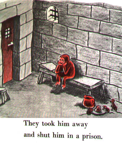 Name:  Cg-jail.jpg
Views: 222
Size:  55.2 KB