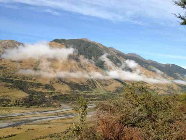 Name:  ImageUploadedByTapatalk1369268563.590427.jpg
Views: 920
Size:  55.6 KB
