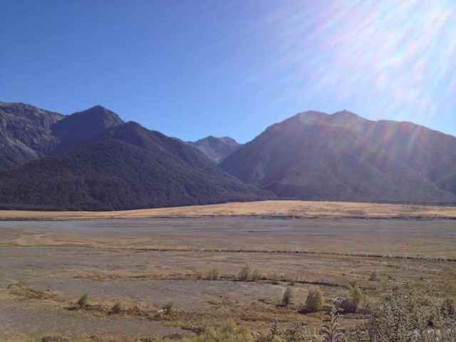 Name:  ImageUploadedByTapatalk1369268614.909835.jpg
Views: 991
Size:  38.0 KB