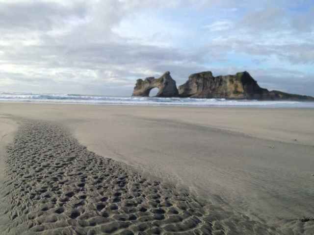 Name:  ImageUploadedByTapatalk1369268781.997641.jpg
Views: 966
Size:  44.0 KB