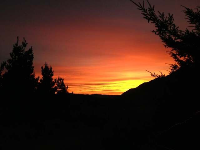 Name:  ImageUploadedByTapatalk1369269465.893055.jpg
Views: 904
Size:  25.0 KB
