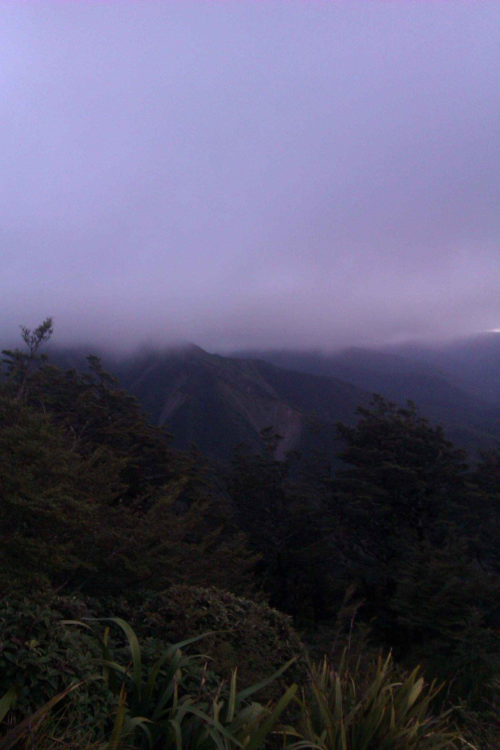 Name:  IMAG0013.jpg
Views: 537
Size:  626.4 KB