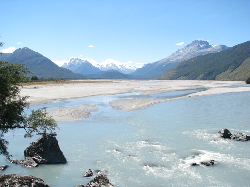 Name:  Dart river Glenorchy.jpg
Views: 353
Size:  108.6 KB