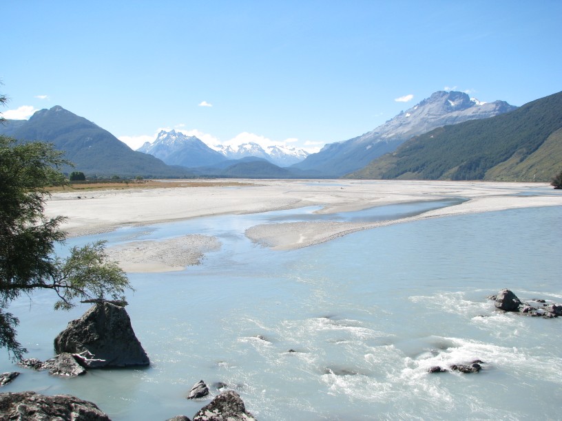 Name:  Dart river Glenorchy.jpg
Views: 331
Size:  108.6 KB