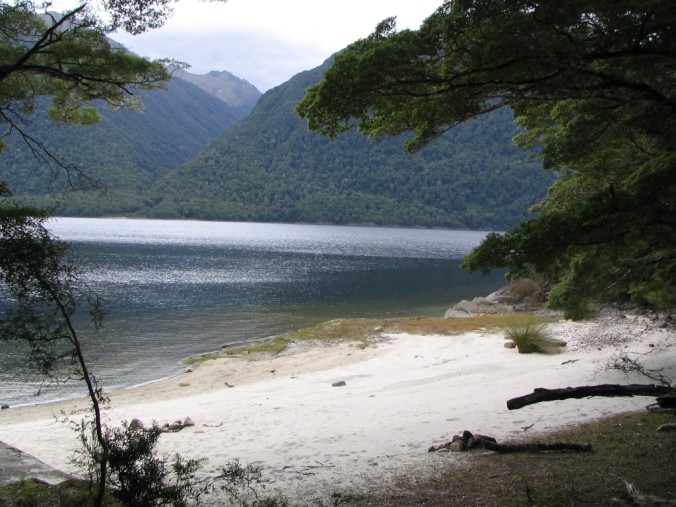 Name:  Lake Manapouri.jpg
Views: 319
Size:  104.3 KB