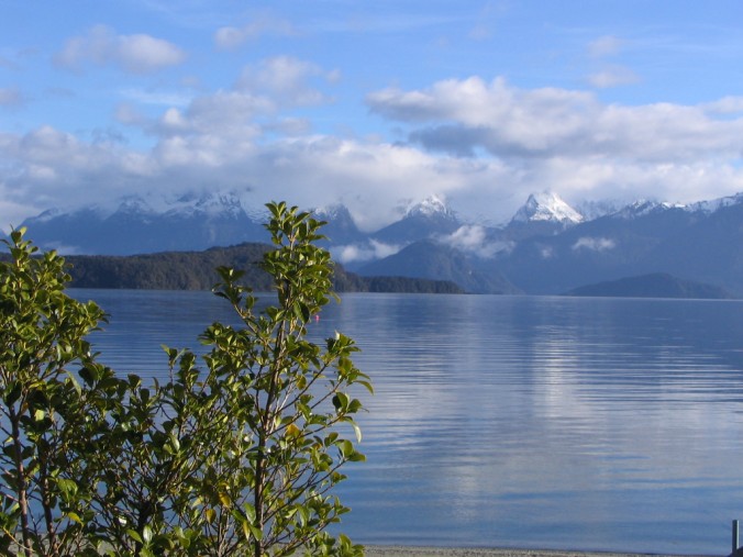 Name:  Lake Manapouri 2.jpg
Views: 333
Size:  84.5 KB