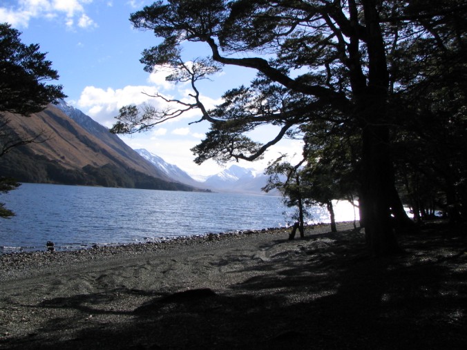 Name:  Mavora lakes.jpg
Views: 365
Size:  111.4 KB