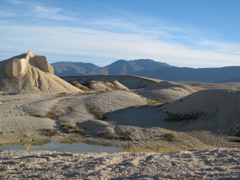 Name:  Mt Buster old gold mine.jpg
Views: 373
Size:  140.4 KB