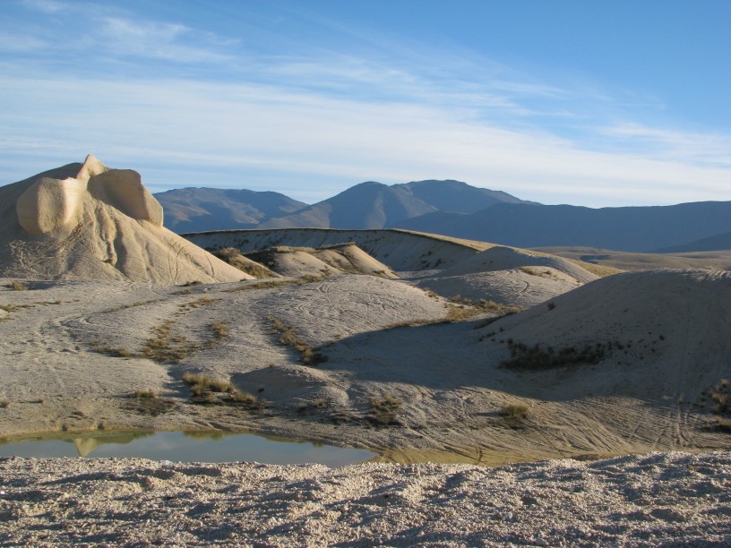 Name:  Mt Buster old gold mine.jpg
Views: 343
Size:  140.4 KB