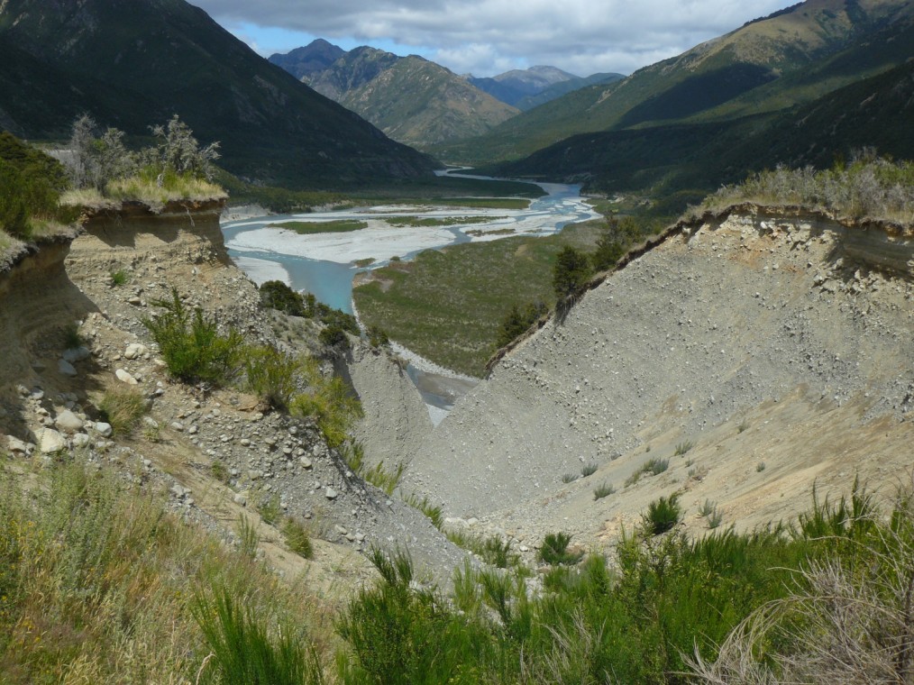 Name:  Wairau River.jpg
Views: 370
Size:  256.1 KB