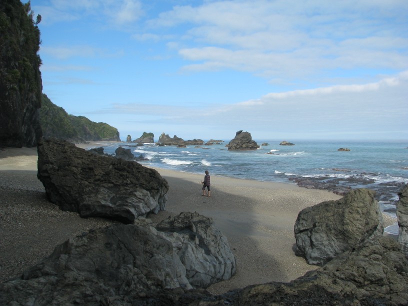 Name:  West coast beach 1.jpg
Views: 350
Size:  109.7 KB