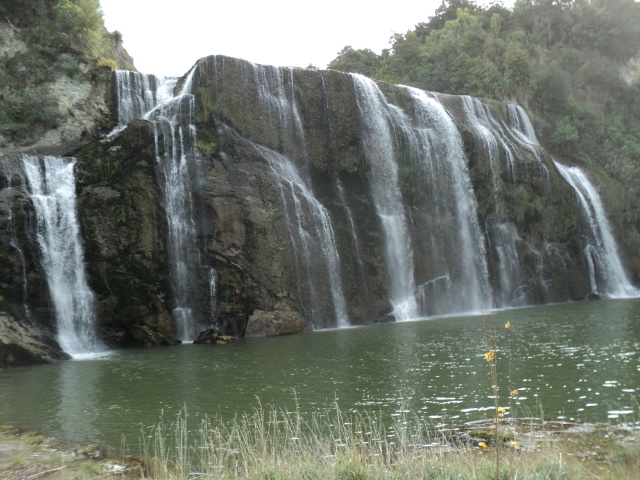 Name:  picture 1776.jpg
Views: 303
Size:  163.2 KB