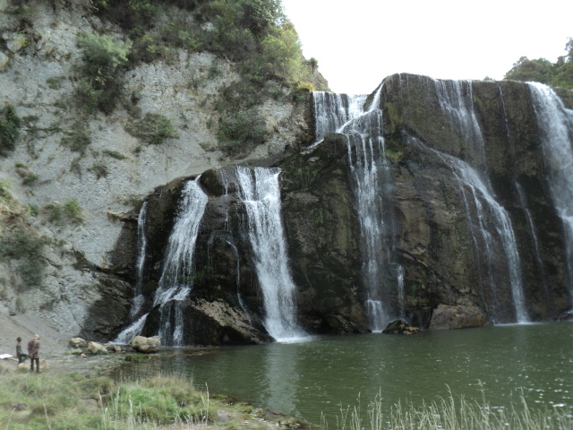 Name:  picture 1777.jpg
Views: 342
Size:  162.7 KB