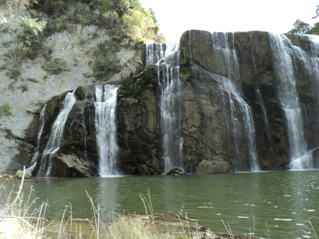 Name:  picture 1779.jpg
Views: 334
Size:  164.9 KB