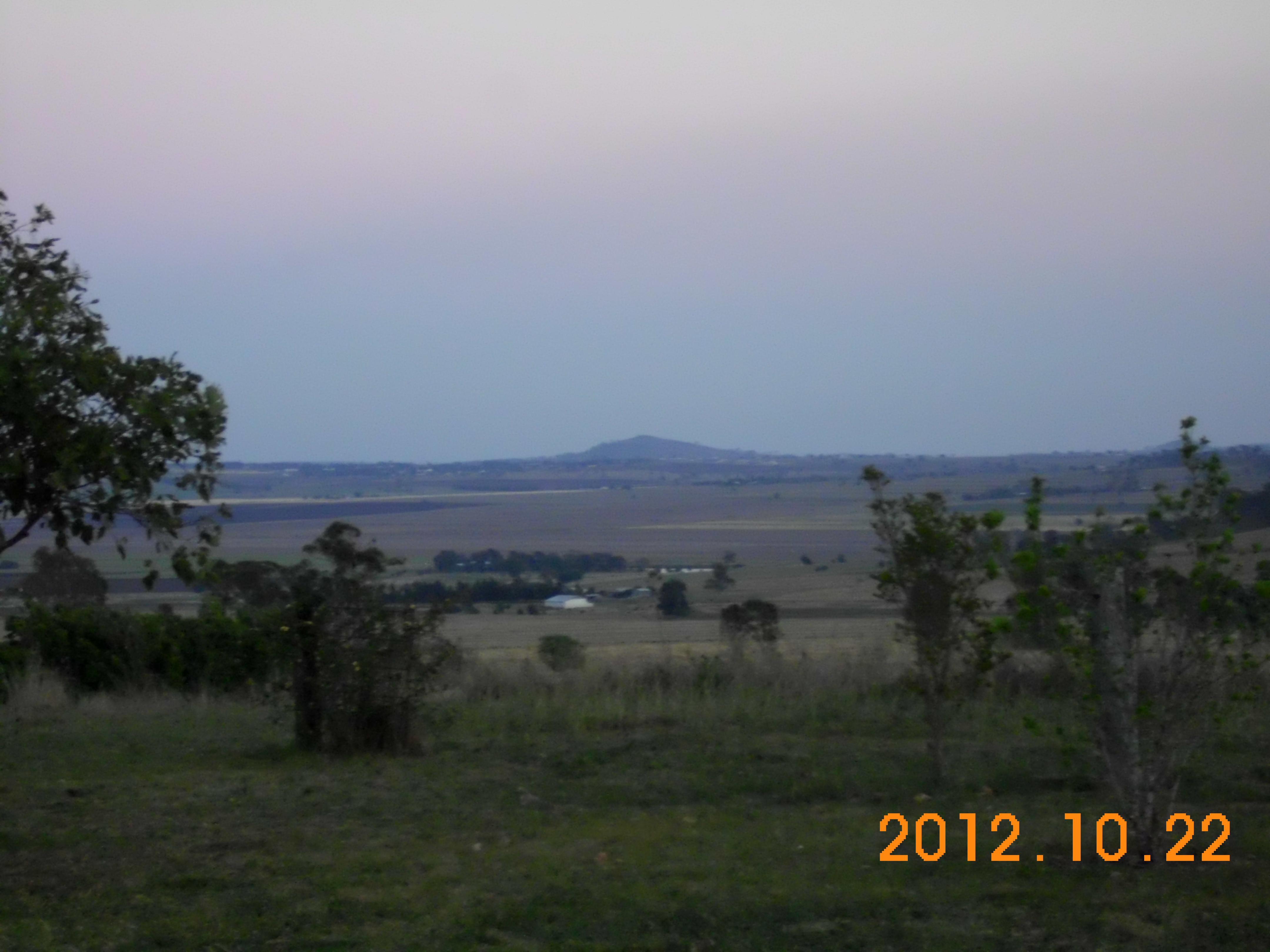 Name:  SANY0004.jpg
Views: 456
Size:  608.6 KB