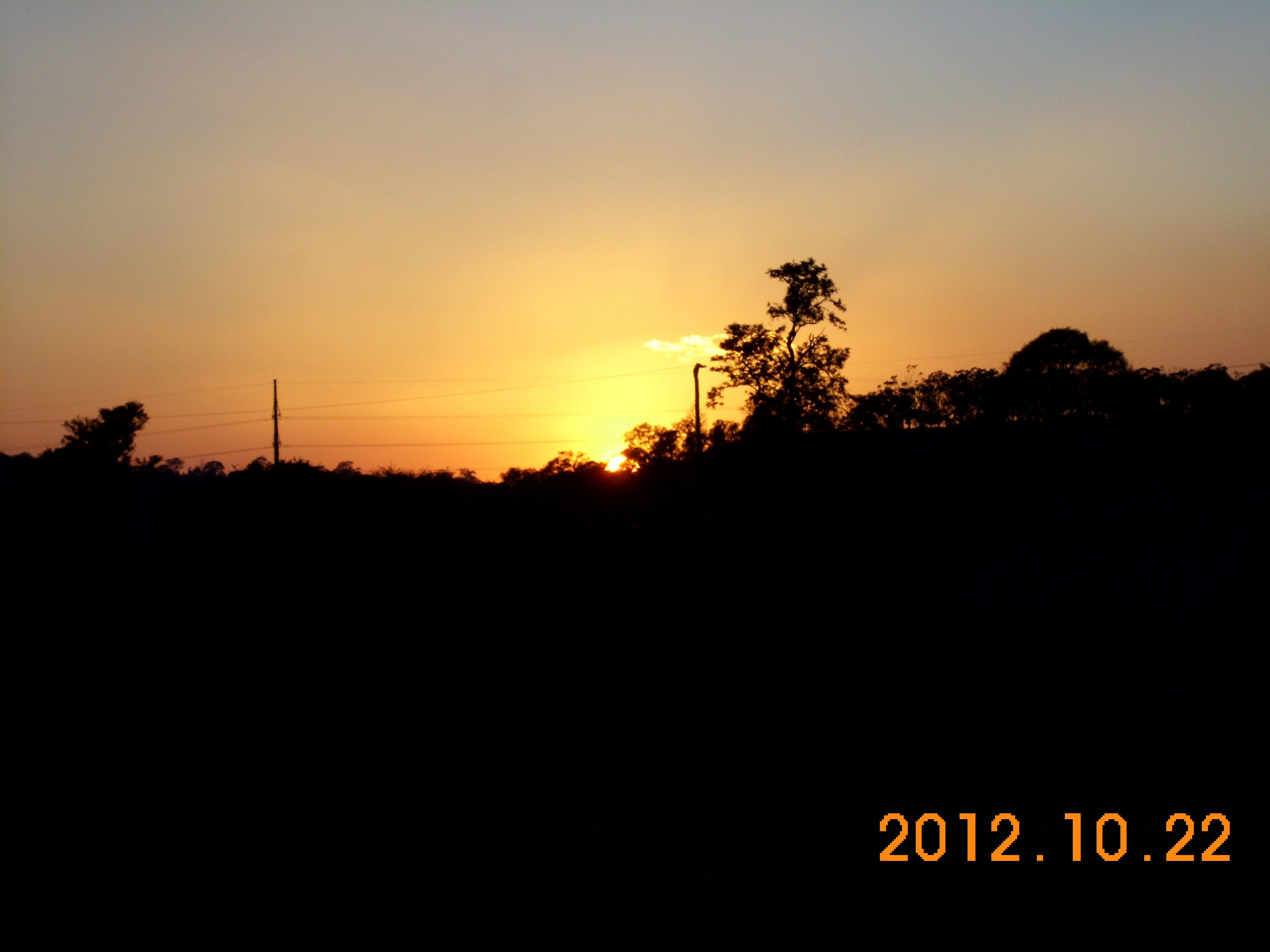 Name:  SANY0010.jpg
Views: 482
Size:  521.3 KB
