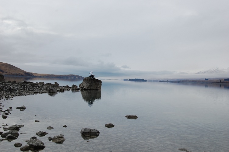 Name:  DSC_0047.jpg
Views: 335
Size:  102.3 KB