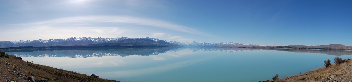 Name:  panoram.jpg
Views: 306
Size:  72.6 KB