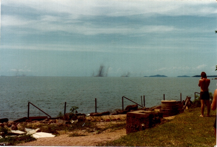 Name:  malawi-crop (from SSD256).JPG
Views: 310
Size:  158.1 KB