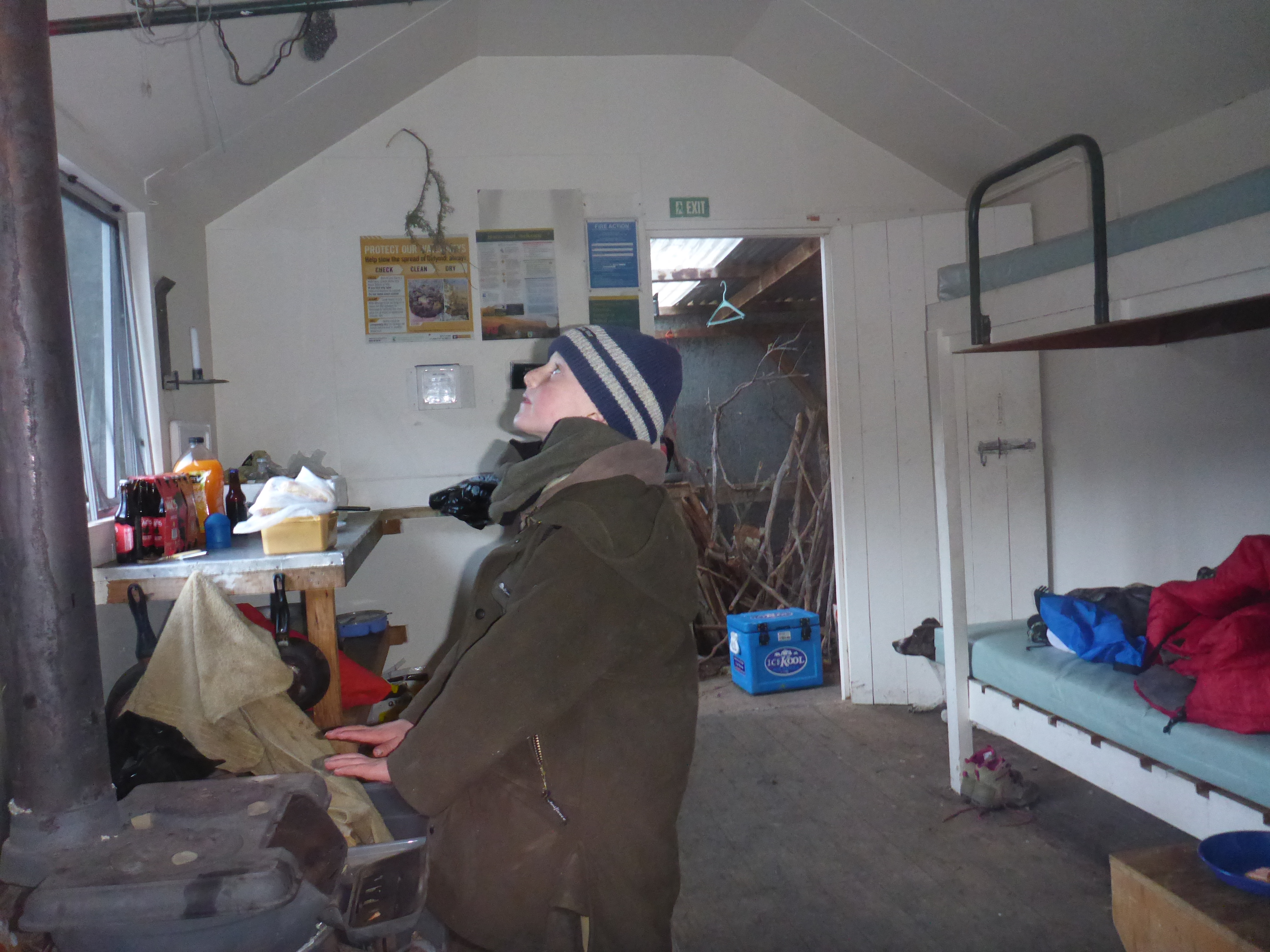 Name:  P1010359.JPG
Views: 575
Size:  6.05 MB