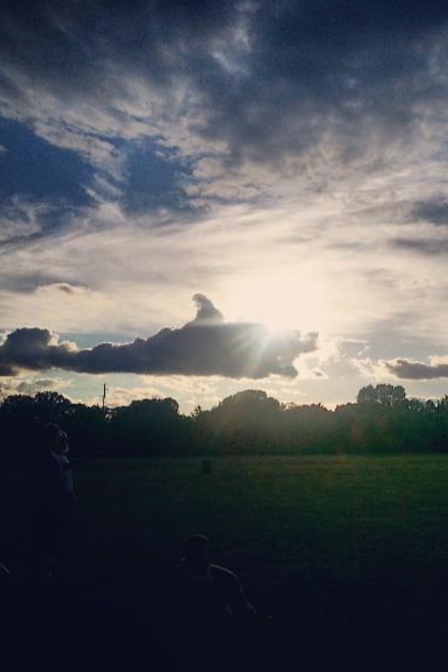Name:  image.jpg
Views: 1203
Size:  91.6 KB