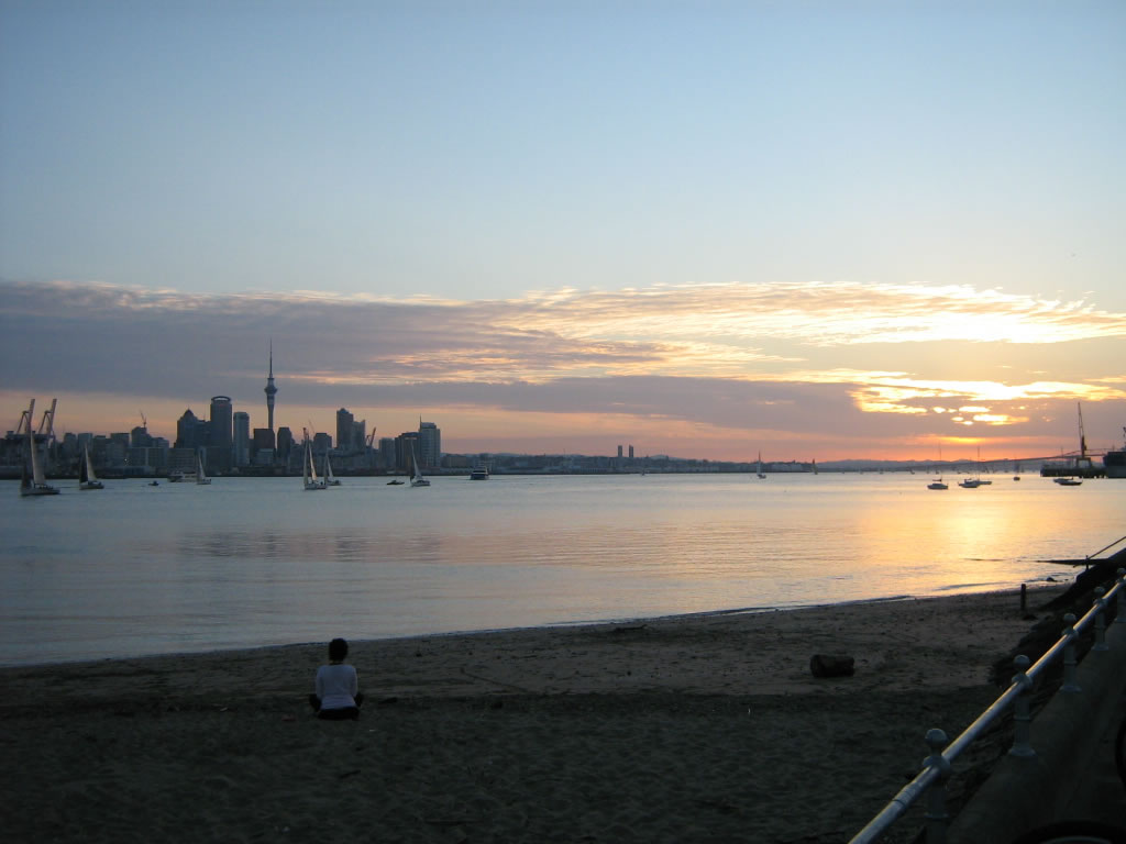 Name:  aucklandcity.jpg
Views: 1216
Size:  77.1 KB