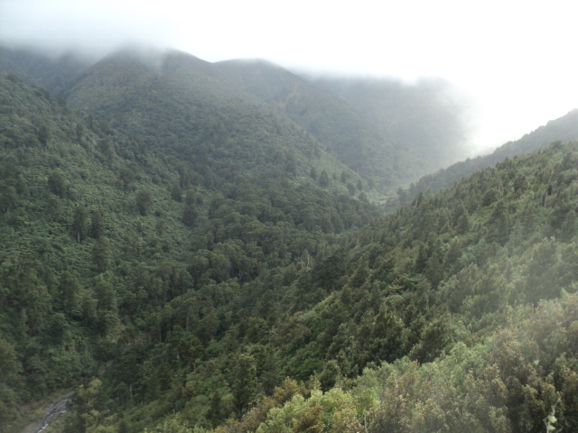 Name:  picture 01 3747.jpg
Views: 349
Size:  164.2 KB
