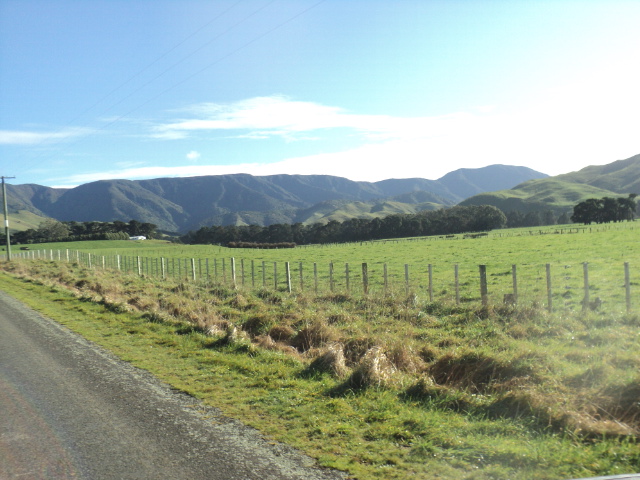 Name:  picture 01 3840.jpg
Views: 462
Size:  164.5 KB