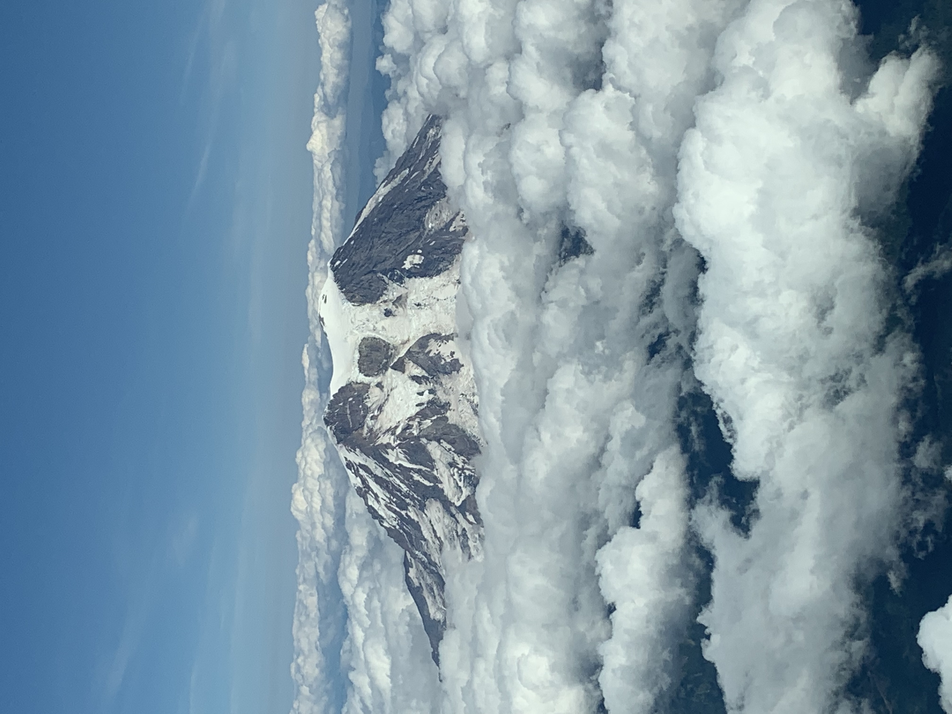 Name:  3A622CF7-07B3-4155-B574-7EDED83239FD.jpeg
Views: 313
Size:  1.75 MB