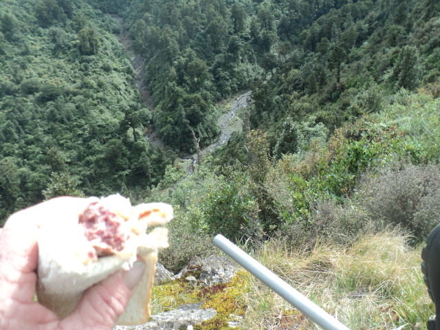 Name:  picture 01 4041.jpg
Views: 269
Size:  163.0 KB